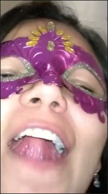 [Image: 1Face013829023649.jpg]