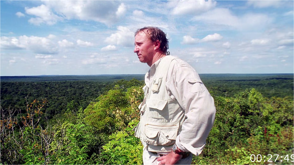 [Image: jku36he4co4p.png]