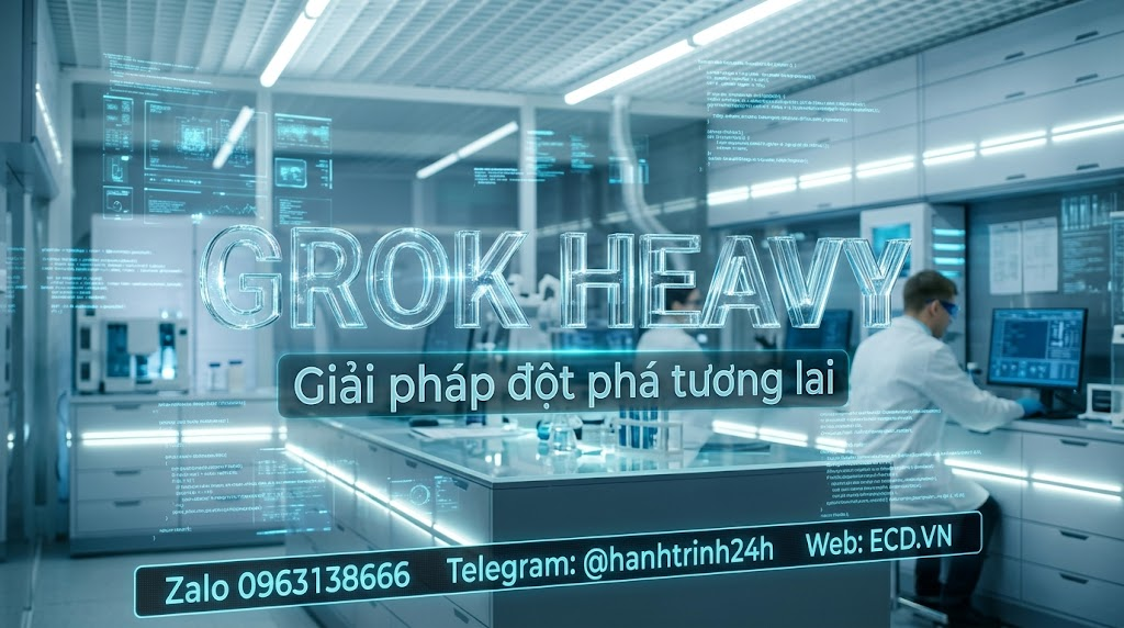 image-png-Expires-1776218957-Google-Access-Id-778043051564-q79bsd8mc40b0bl82ikkrtc3jdofe4dg-develope