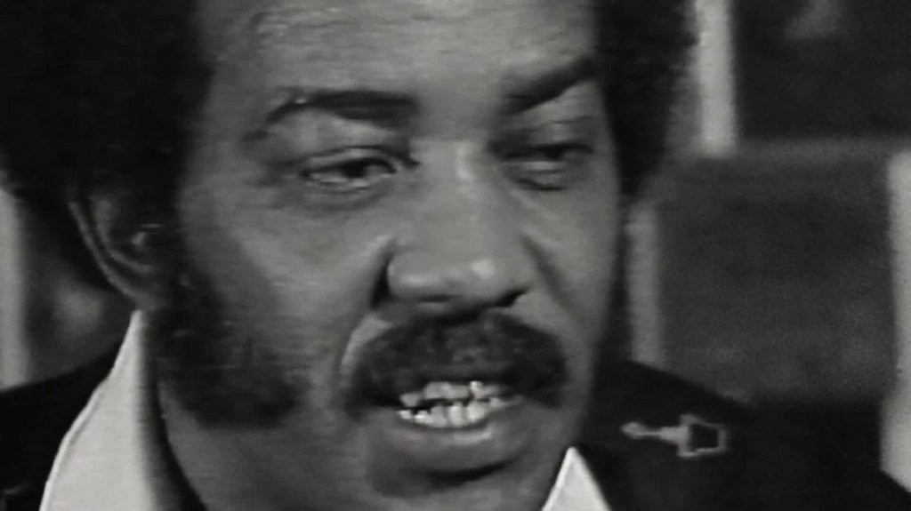 [Image: h3hg4rivou36.jpg]