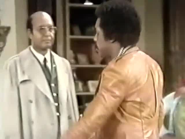 [Image: yr7oc2y6tap9.jpg]