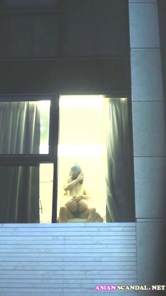 Asian-Scandal-Net-2025-1166
