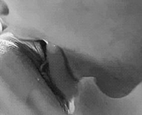 391000660247ae70035d.gif