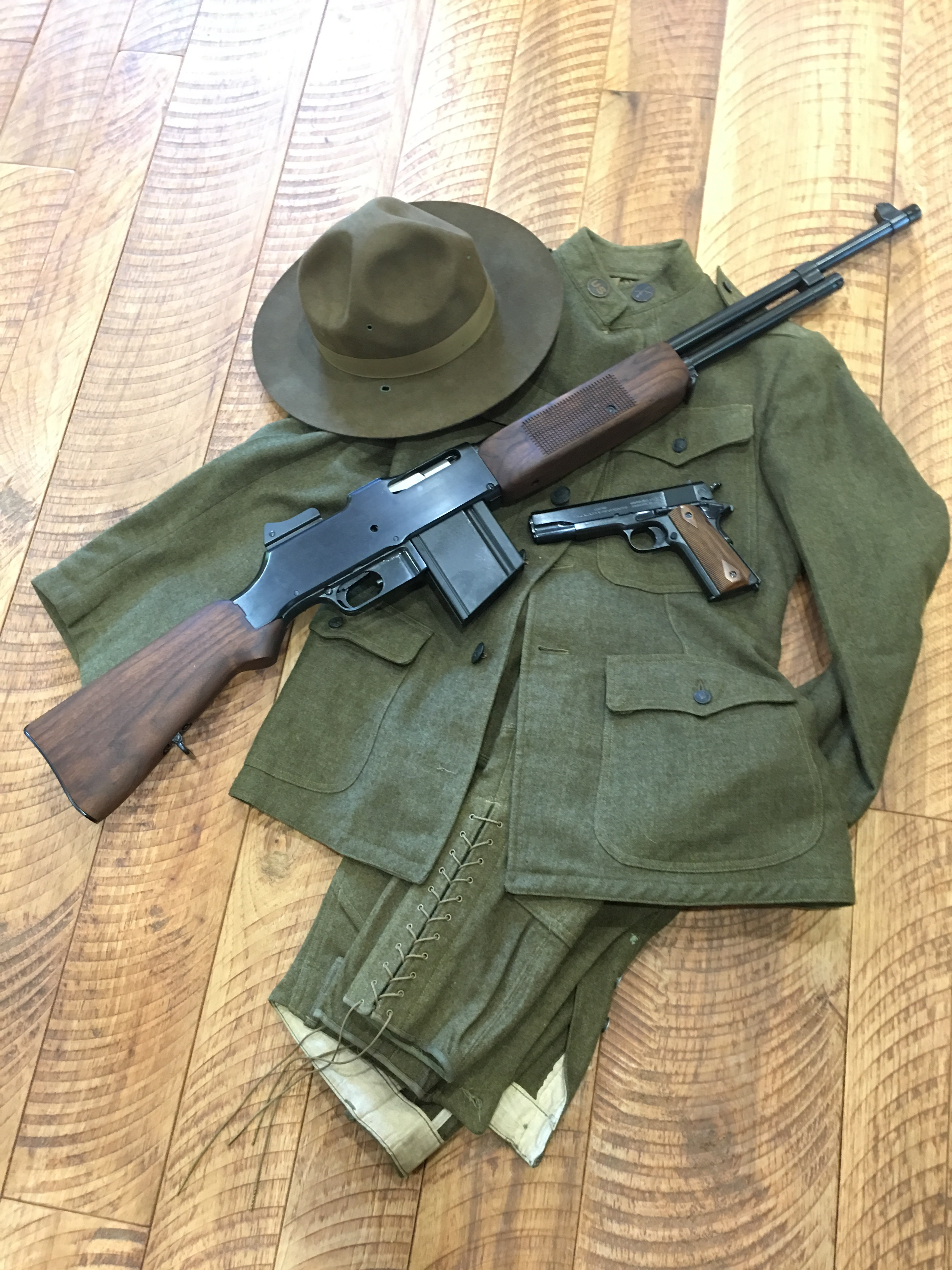 2-D1951-DF-AF8-E-4-A20-A4-B8-6-A36-F3-F9