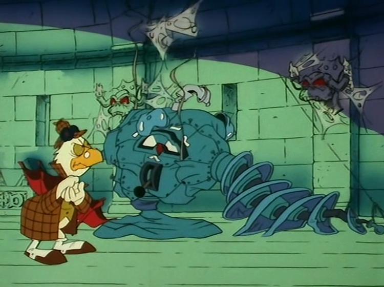 [Image: jvs4eafr70v8.png]