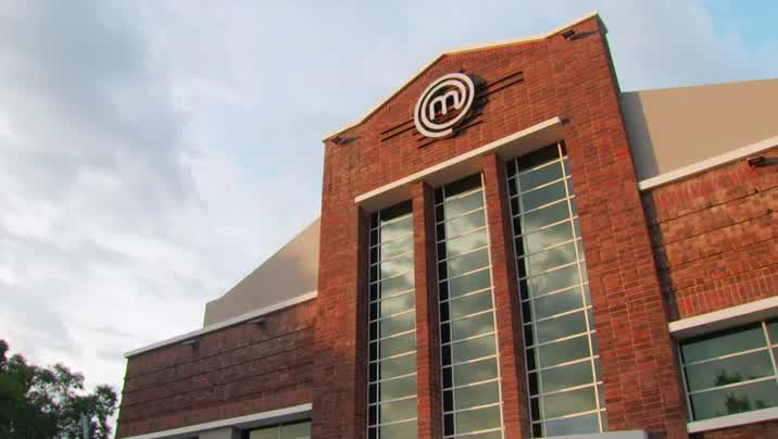 [Image: qm5a7idz5mp5.jpg]