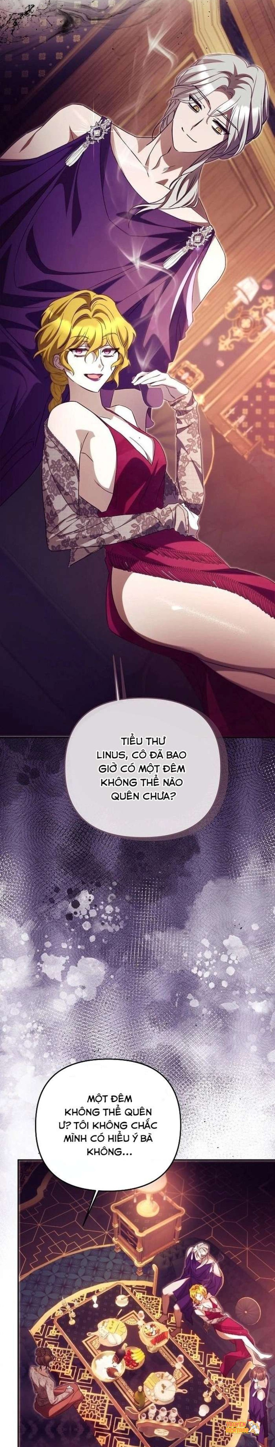 Xem ảnh [18+] Lần Thứ Hai Tôi Kết Hôn Với Quái Vật - Chapter 21 - tmp9734vqq8 - Truyenhentaiz.net