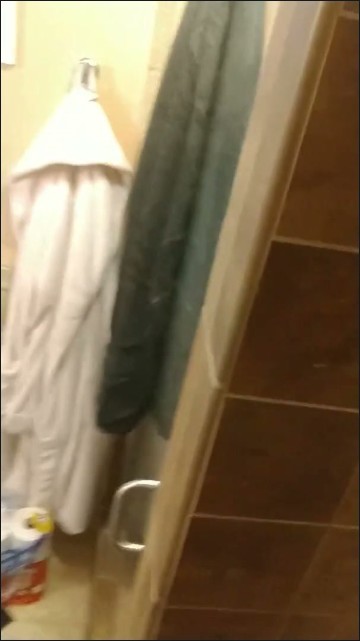 [Image: Dressing85124512142820260428.jpg]
