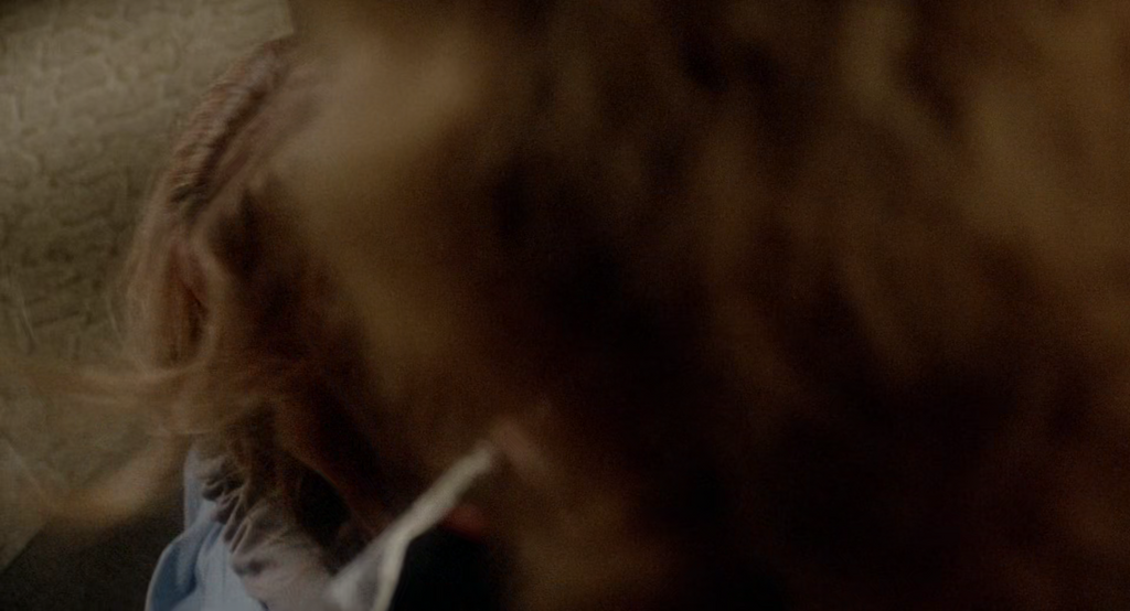 [Image: bysf527qse0y.png]