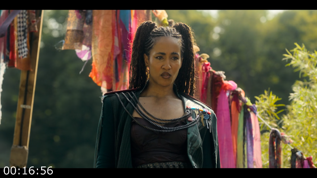 [Image: xsm44cykk27g.png]