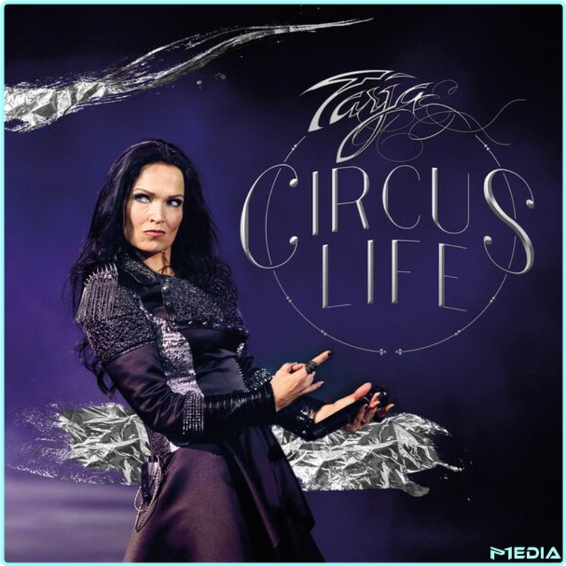 [Image: w7jc3lzv1ui5.png]