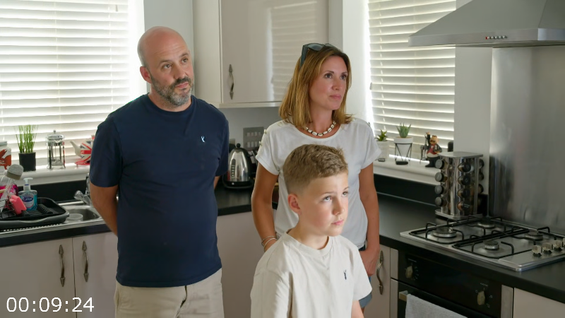 [Image: 7fk1i1rrbt4s.png]