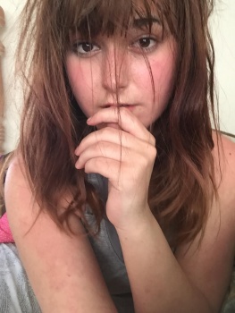 [Image: y6NVWx-Dm-t.jpg]