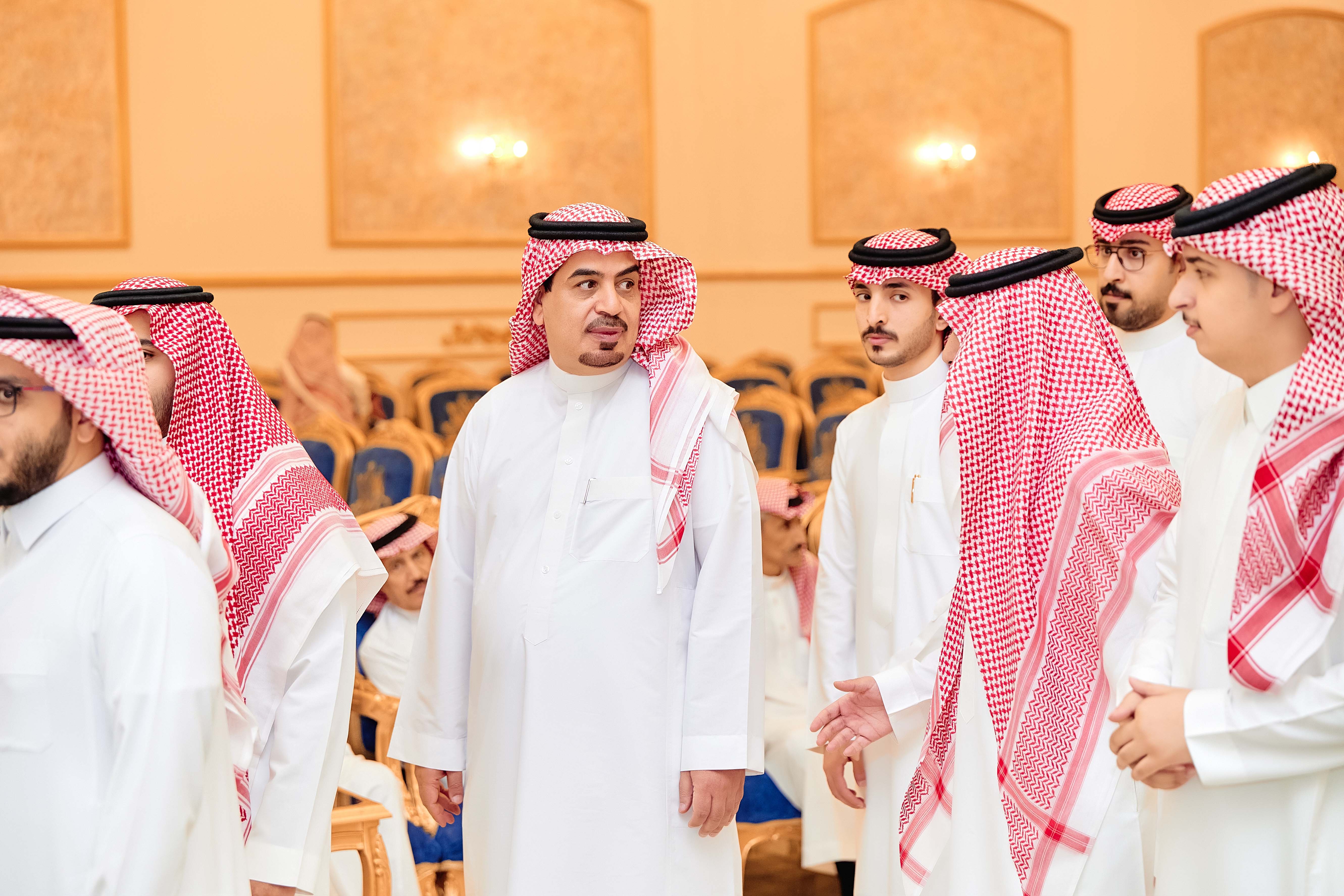 Freelancers-J68-A1747