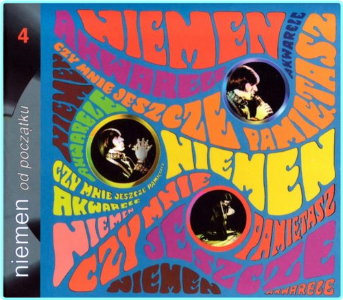 [Image: 2xsfdm053nua.png]