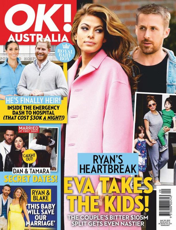 OK-Magazine-Australia-May-20-2019-cover.jpg