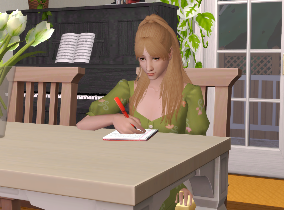 Sims2-EP9-RPC-2024-09-13-19-56-14-99