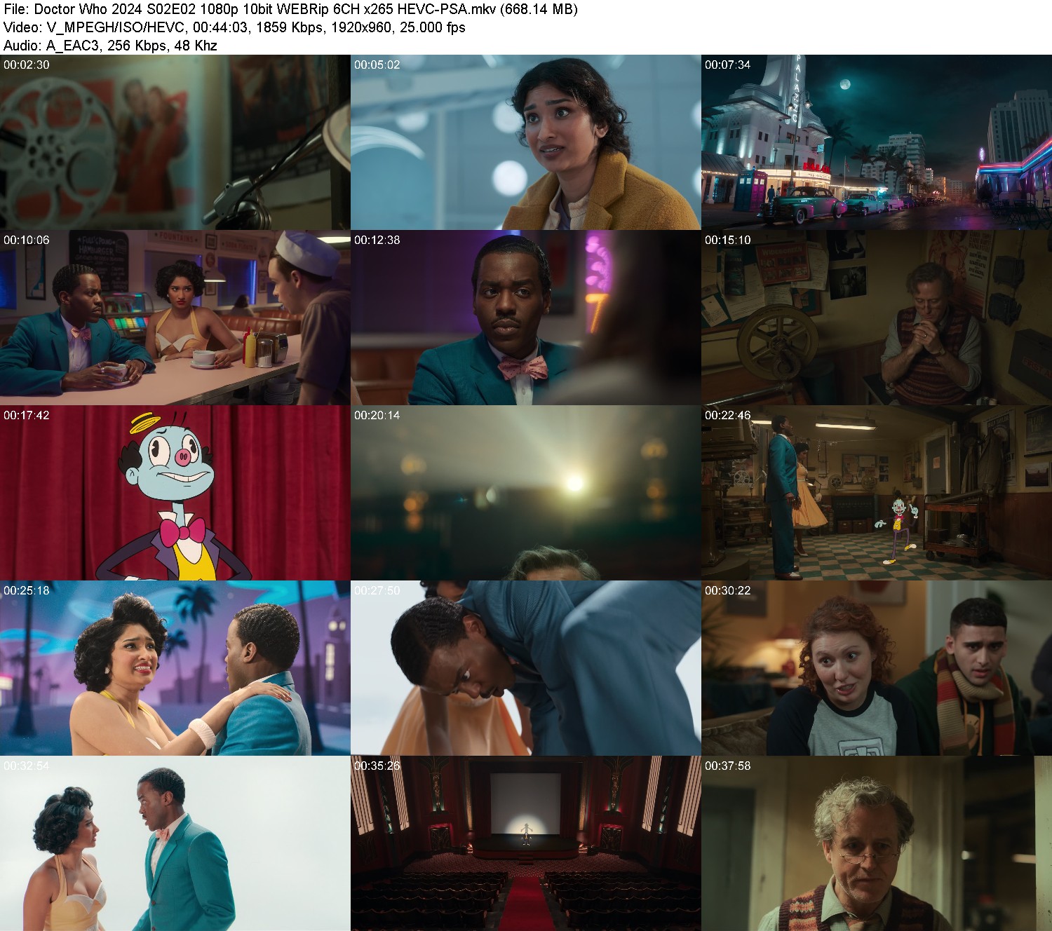 [Image: c53uokwaf60w.jpg]