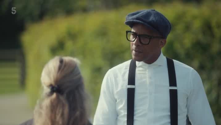 [Image: jhdi3i5p1ah3.jpg]