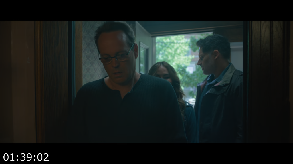 [Image: zu35fmi5wl8r.png]