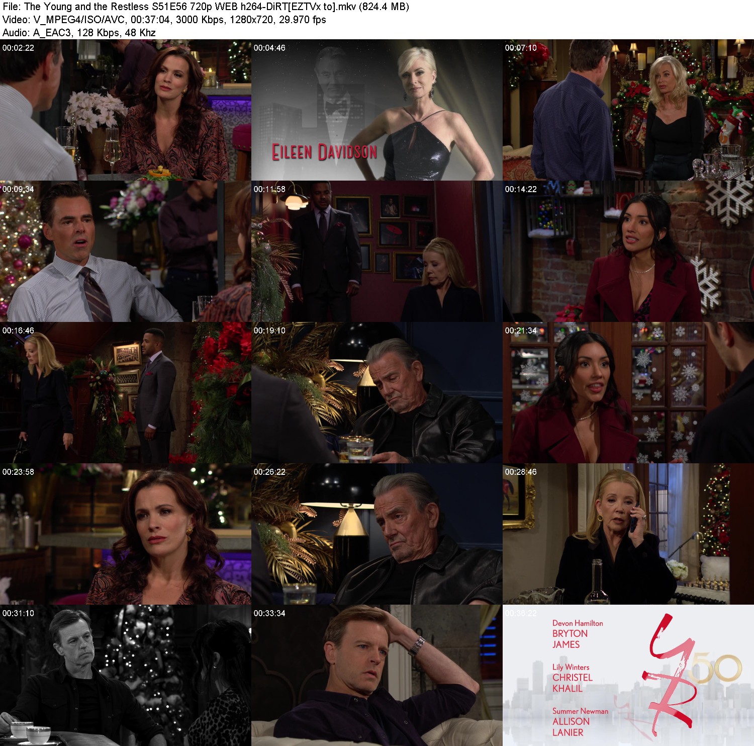 [Image: w0fr83zjakg6.jpg]