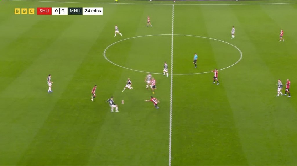 [Image: 78itnkbpca88.jpg]