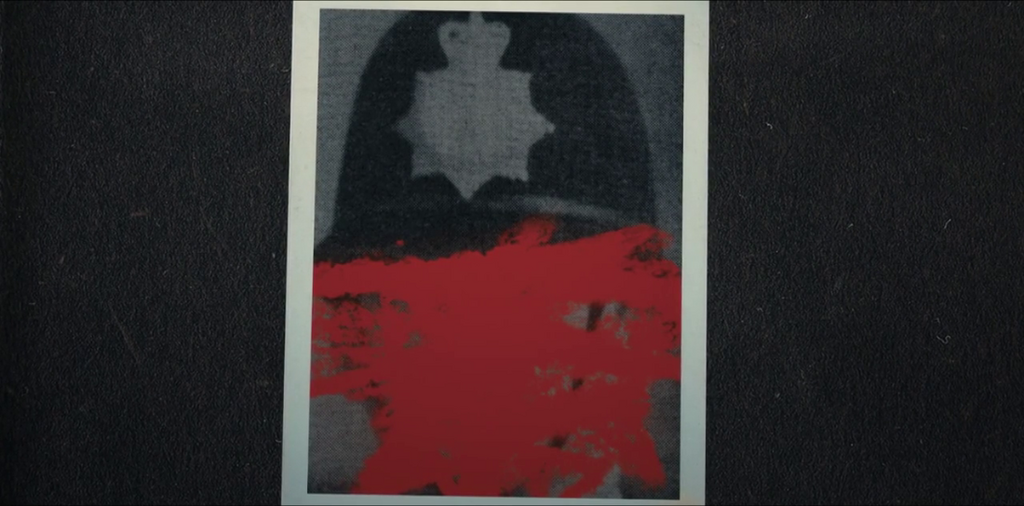 [Image: wu6tiy422sts.png]