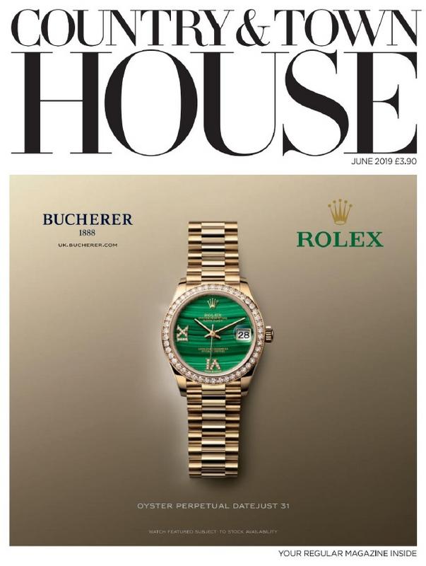 Country-Town-House-June-2019-cover.jpg