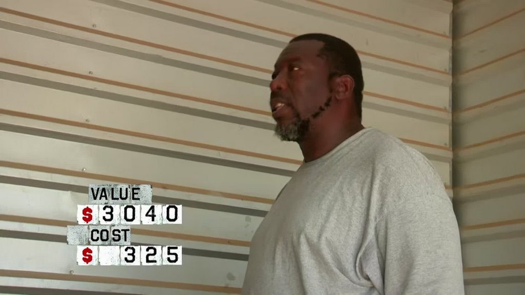 [Image: yxs16r12rlfk.jpg]