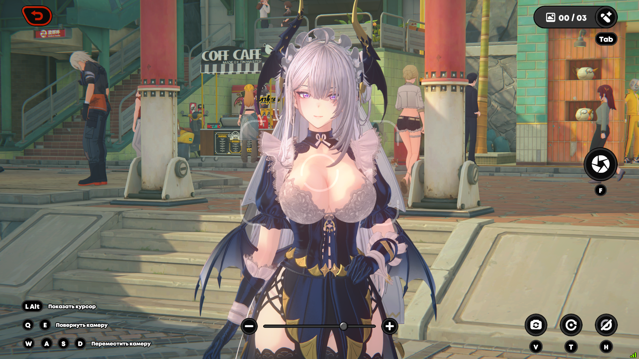 75B6AC7F-26D1-421F-B798-919FBBA382C7.png