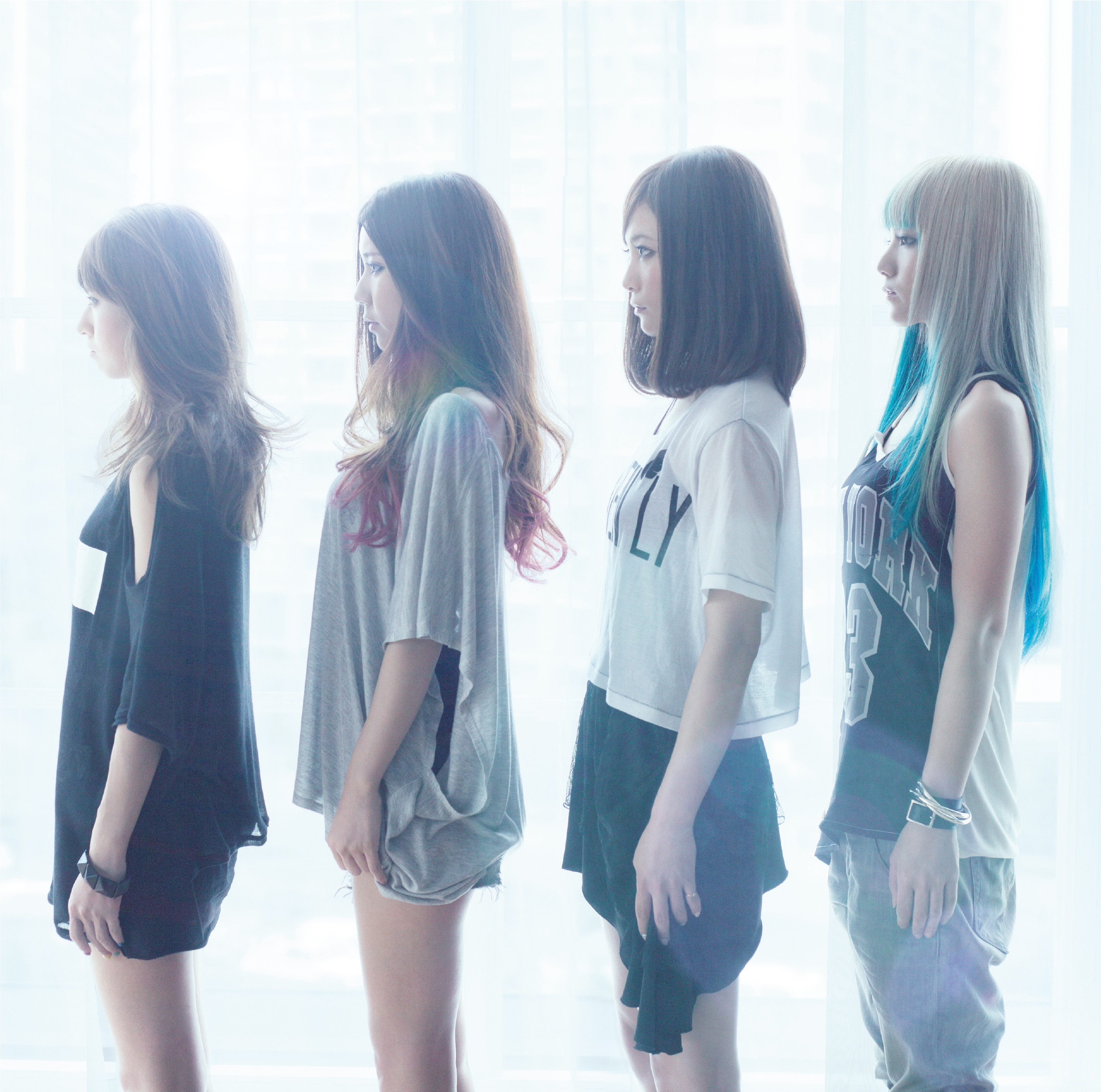 Kagen No Tsuki Single Lyrics Kagen No Tsuki Single Lyrics