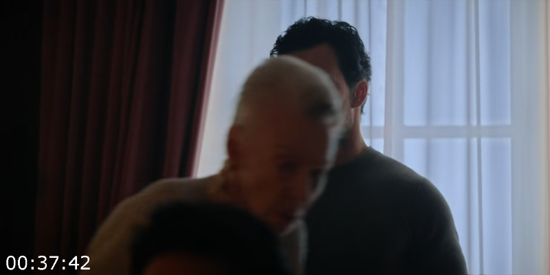 [Image: 7kat13o9laka.png]