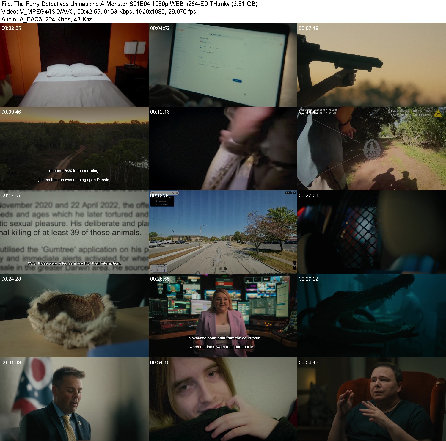 [Image: 1xo7tbqlug00.jpg]