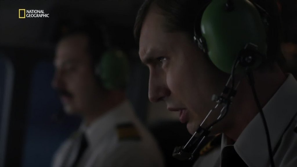 [Image: mhkwlcsl2495.jpg]