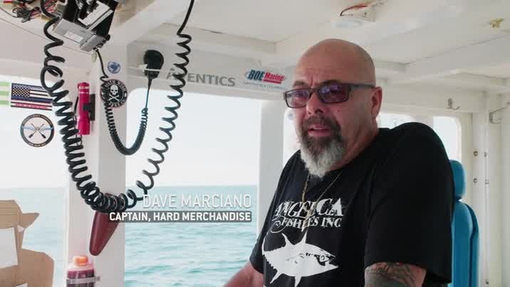 [Image: nheex067rq0z.jpg]