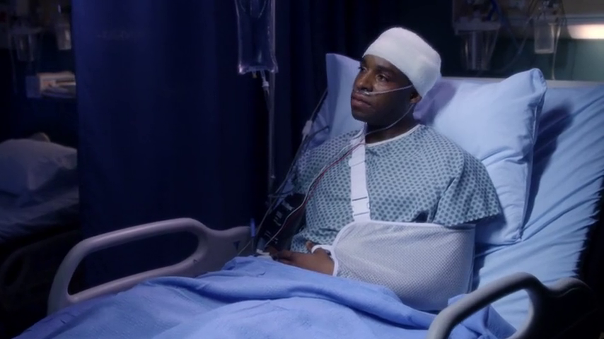 [Image: 0tebvo7ow44k.png]