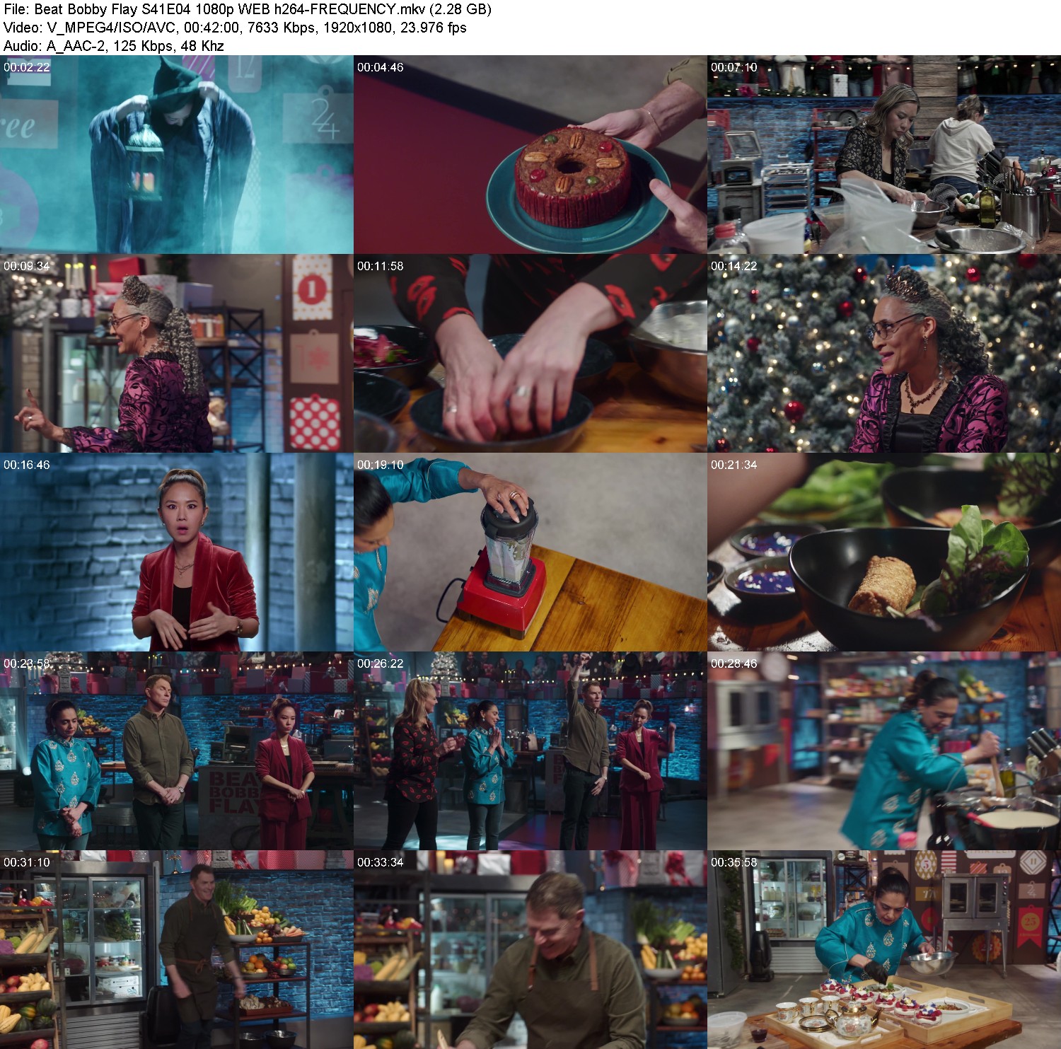 [Image: kvgfj53dwd10.jpg]