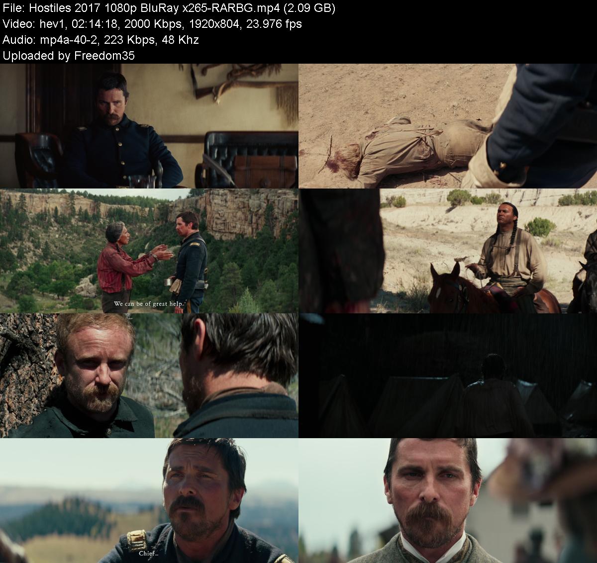 Hostiles-2017-1080p-Blu-Ray-x265-RARBG.j