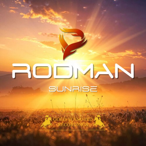 Rodman-Sunrise-GSR054-WEB-2026-Zz-Zz.jpg