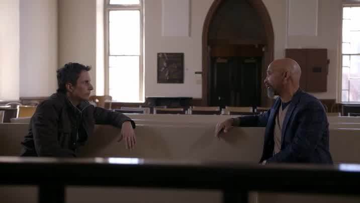 [Image: lh93b0q6iagm.jpg]