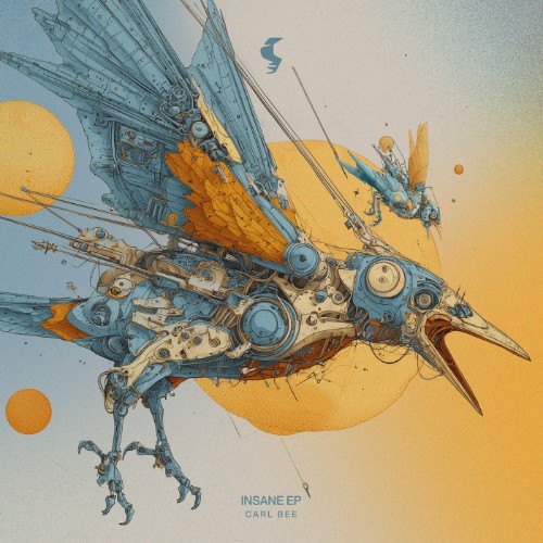 00-carl-bee-insane-ep-sna237bp-web-2026-