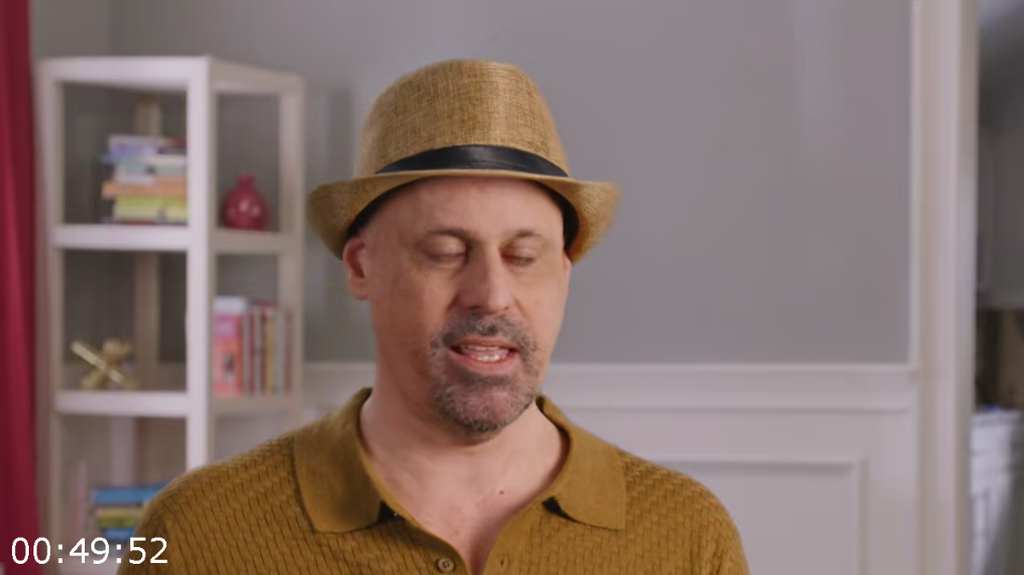 [Image: k58r8yt6xqal.png]