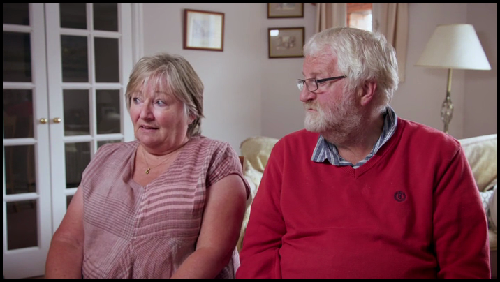 [Image: tge6g2nvr51u.png]