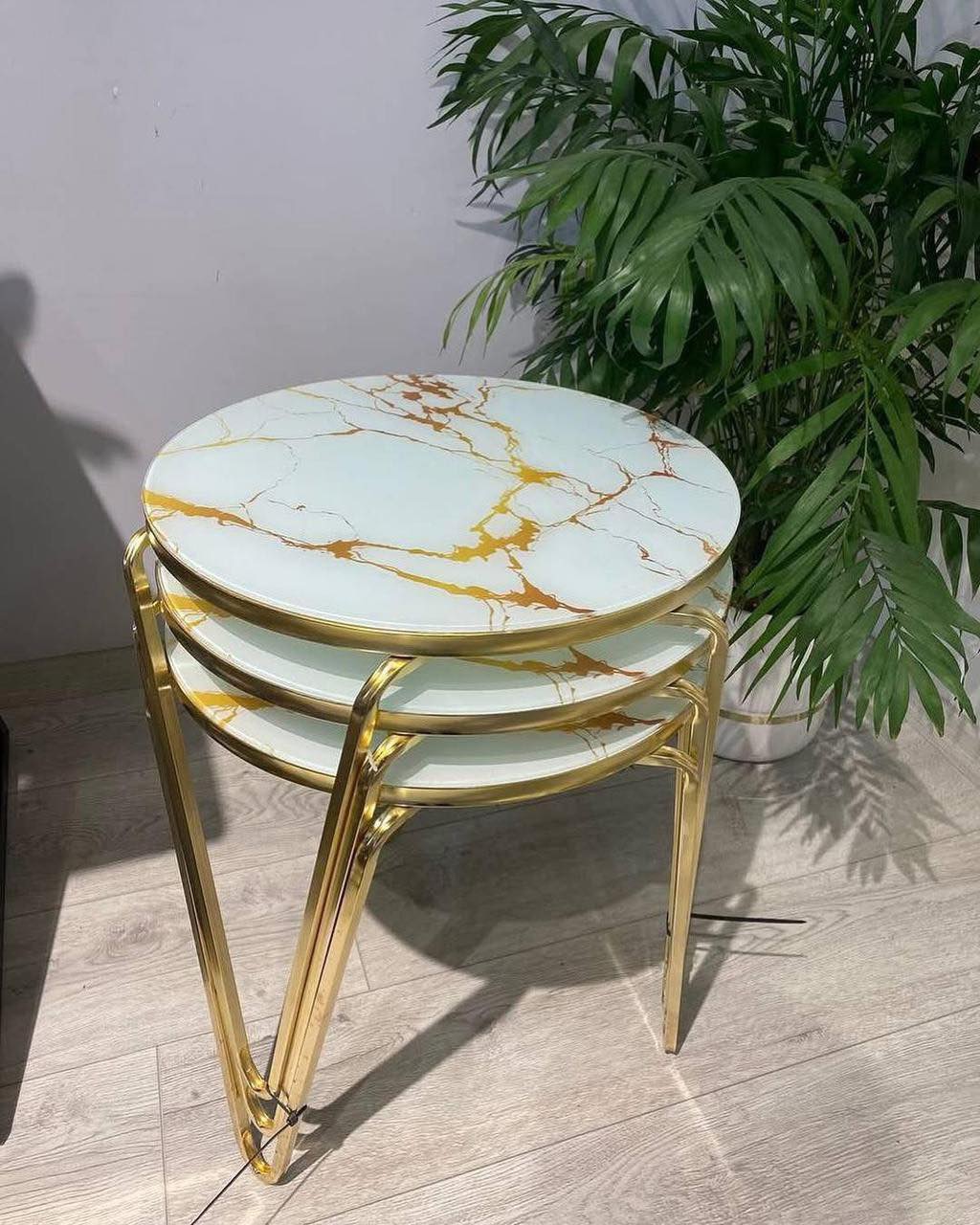 طبلات تركية - موديل 5