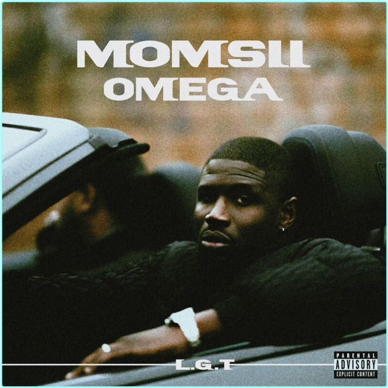 [Image: k7we5z87qcfk.png]