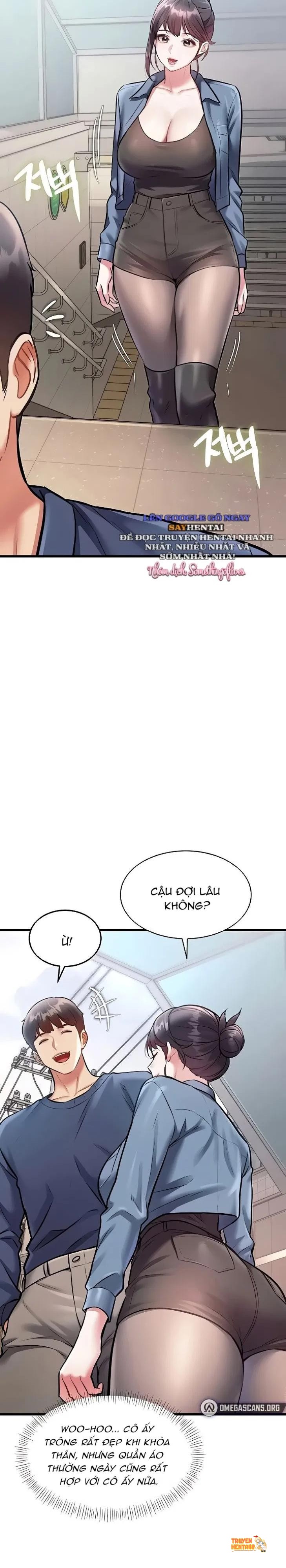 Trang truyện tmp764tuaeu trong truyện tranh Bí Ân Dưới Tòa Nhà - Chapter 29 - truyenhentai18.net Trang truyện tmp764tuaeu trong truyện tranh Bí Ân Dưới Tòa Nhà - Chapter 29 - truyenhentai18.net