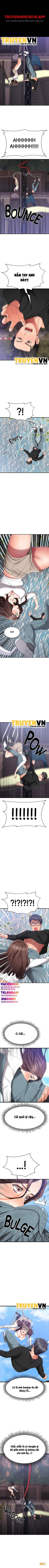 Trang truyện tmp7w3d5 jm trong truyện tranh Ranh Giới Người Bạn - Chapter 35 - truyenhentai18.net