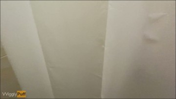 [Image: Dressing82730513015720260428.jpg]