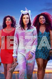 Ibiza-2018-1080p-WEBRip-x265-RARBG.jpg