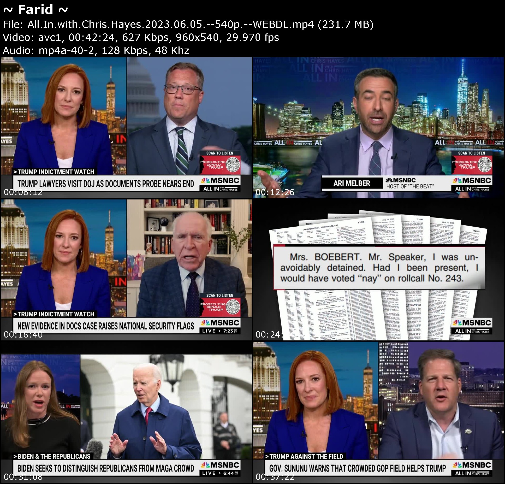 [Image: lnq94cdgz13f.jpg]